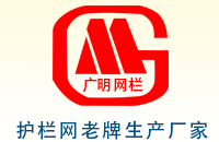 公司簡(jiǎn)介圖片